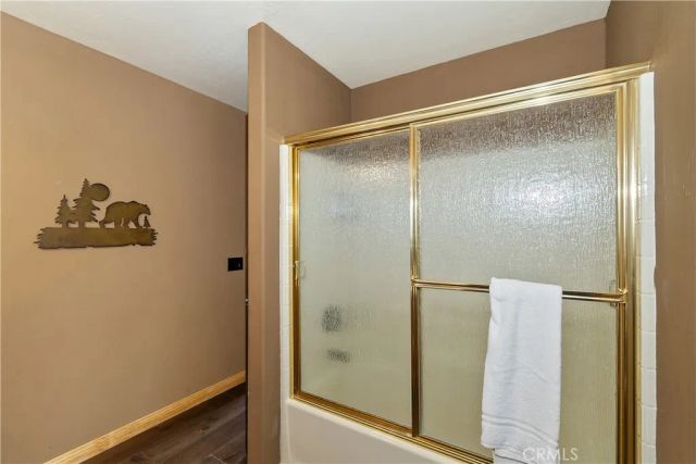 43442 Bow Canyon, Big Bear Lake, CA 92315