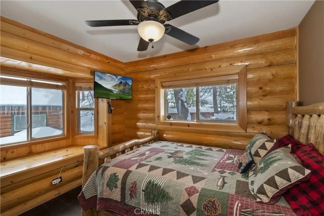 43442 Bow Canyon, Big Bear Lake, CA 92315
