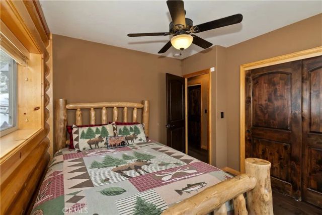 43442 Bow Canyon, Big Bear Lake, CA 92315