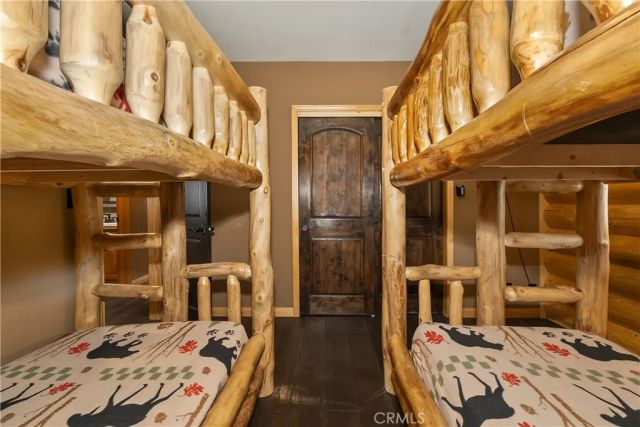 43442 Bow Canyon, Big Bear Lake, CA 92315