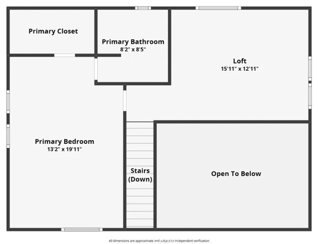 43442 Bow Canyon, Big Bear Lake, CA 92315