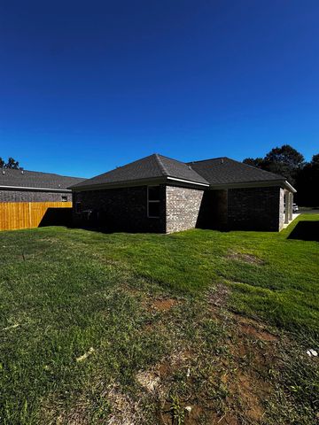 5243 ZODIAC RD, Memphis, TN 38118