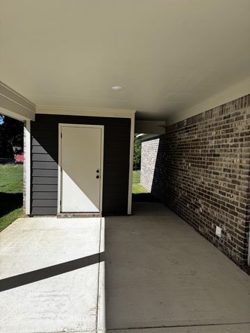 5243 ZODIAC RD, Memphis, TN 38118