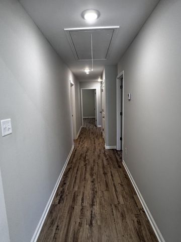 5243 ZODIAC RD, Memphis, TN 38118