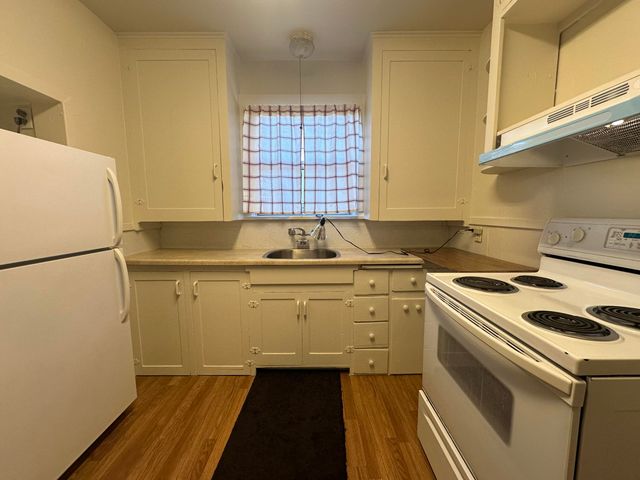 3228 Shasta Way, Klamath Falls, OR 97603