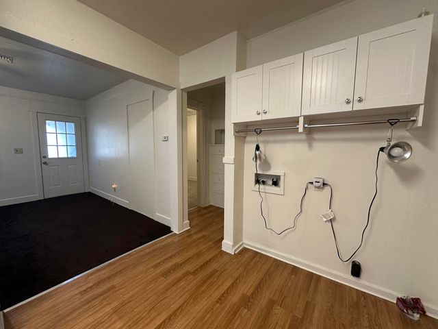 3228 Shasta Way, Klamath Falls, OR 97603