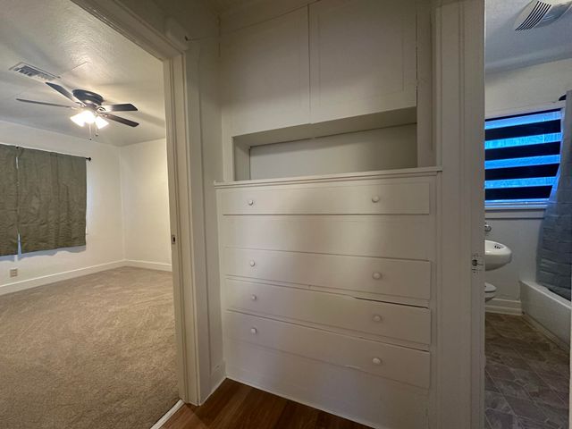 3228 Shasta Way, Klamath Falls, OR 97603