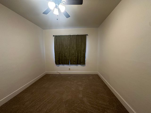 3228 Shasta Way, Klamath Falls, OR 97603