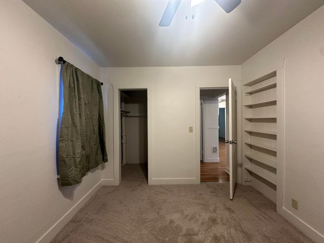 3228 Shasta Way, Klamath Falls, OR 97603