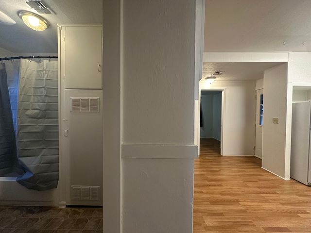 3228 Shasta Way, Klamath Falls, OR 97603