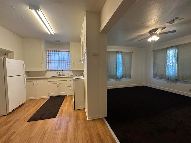 3228 Shasta Way, Klamath Falls, OR 97603