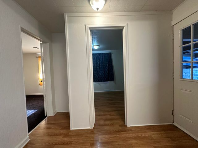 3228 Shasta Way, Klamath Falls, OR 97603