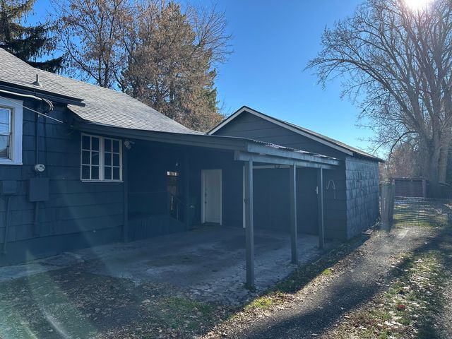 3228 Shasta Way, Klamath Falls, OR 97603