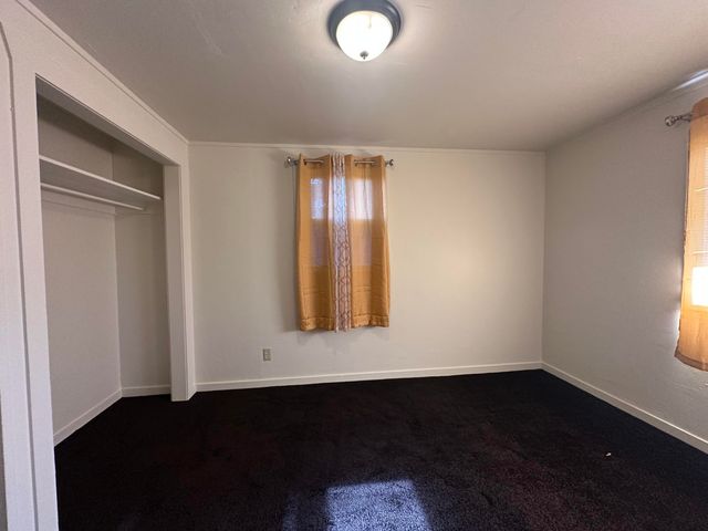 3228 Shasta Way, Klamath Falls, OR 97603