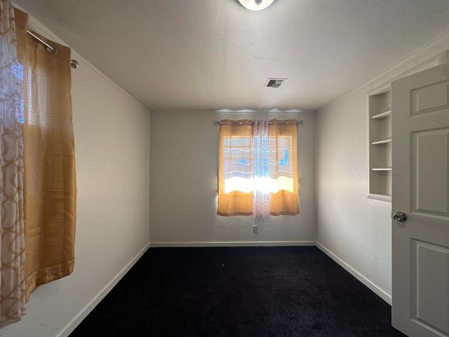 3228 Shasta Way, Klamath Falls, OR 97603