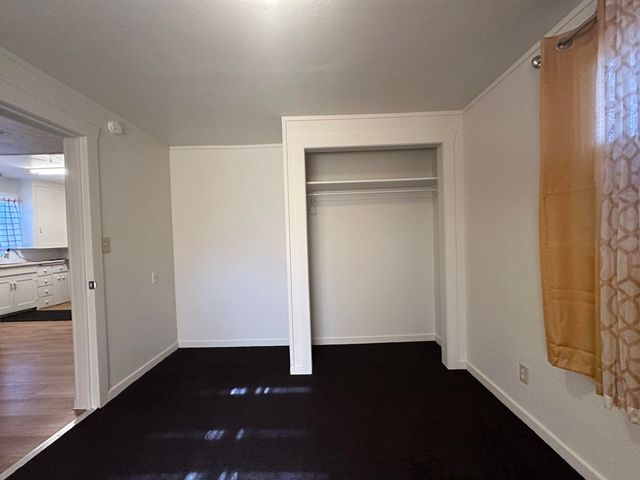 3228 Shasta Way, Klamath Falls, OR 97603