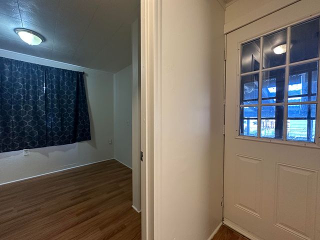 3228 Shasta Way, Klamath Falls, OR 97603