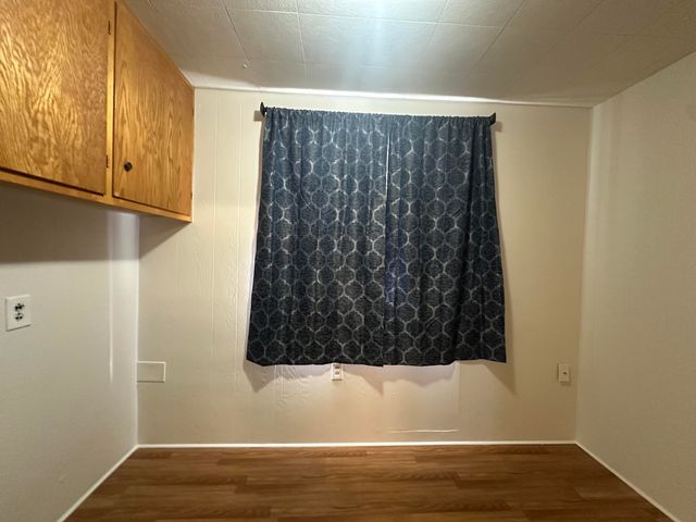 3228 Shasta Way, Klamath Falls, OR 97603