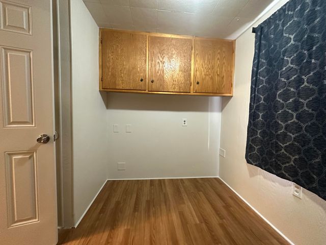 3228 Shasta Way, Klamath Falls, OR 97603