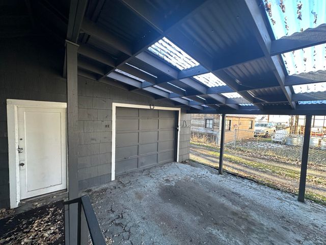 3228 Shasta Way, Klamath Falls, OR 97603