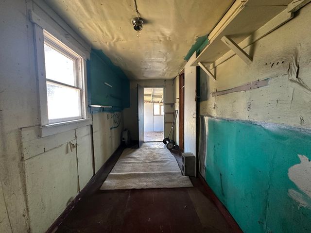 3228 Shasta Way, Klamath Falls, OR 97603