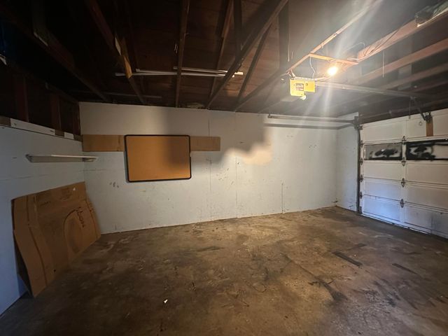 3228 Shasta Way, Klamath Falls, OR 97603