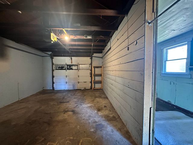 3228 Shasta Way, Klamath Falls, OR 97603