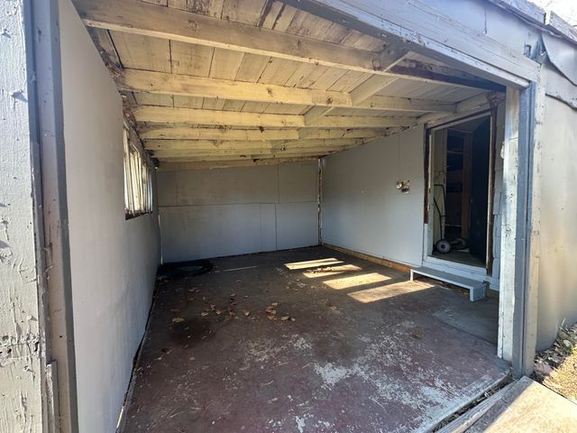 3228 Shasta Way, Klamath Falls, OR 97603