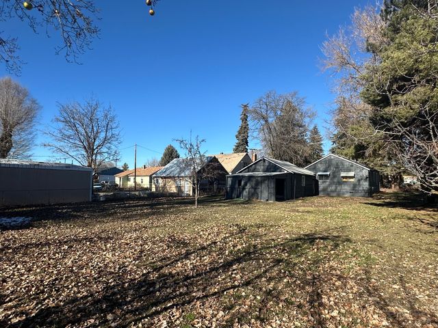 3228 Shasta Way, Klamath Falls, OR 97603