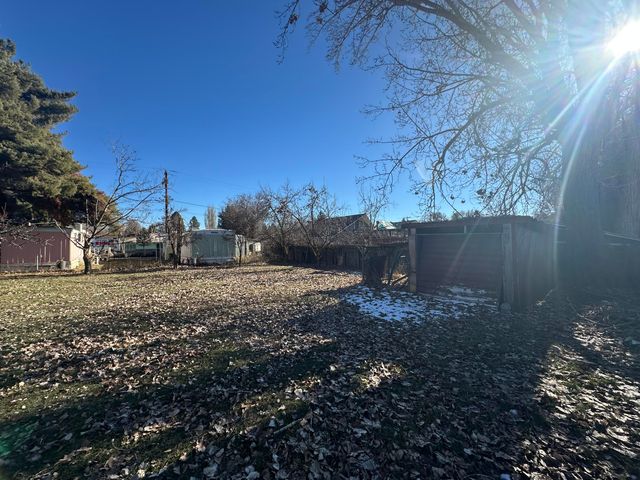 3228 Shasta Way, Klamath Falls, OR 97603