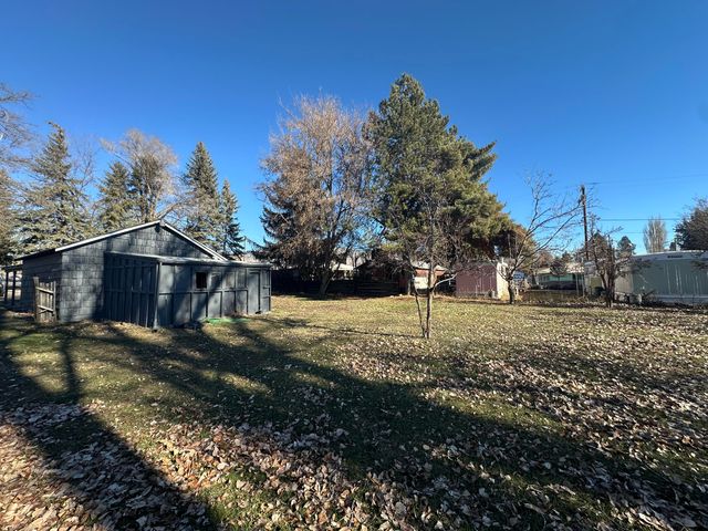 3228 Shasta Way, Klamath Falls, OR 97603