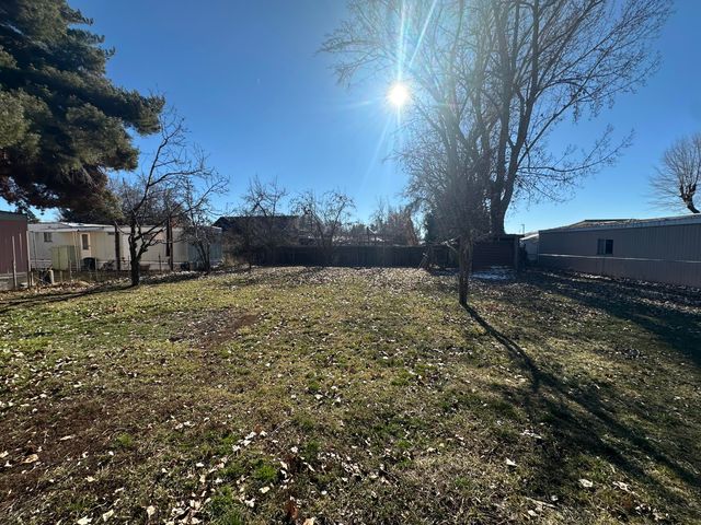 3228 Shasta Way, Klamath Falls, OR 97603