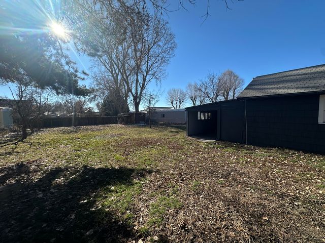 3228 Shasta Way, Klamath Falls, OR 97603