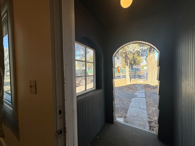 3228 Shasta Way, Klamath Falls, OR 97603