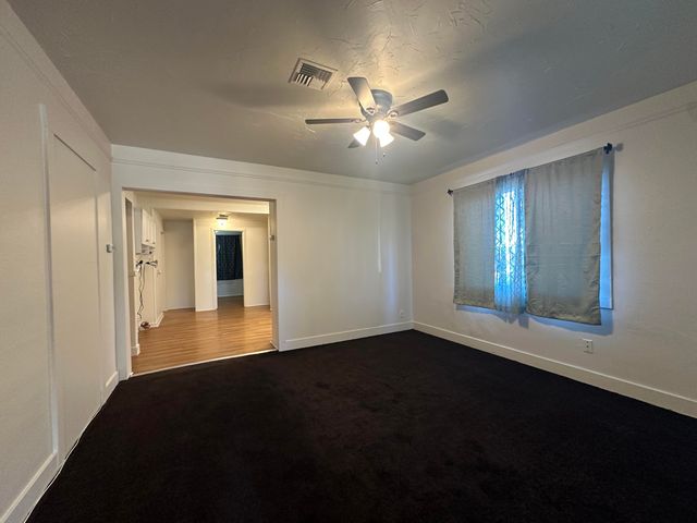 3228 Shasta Way, Klamath Falls, OR 97603