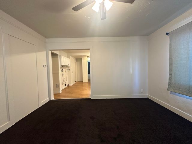 3228 Shasta Way, Klamath Falls, OR 97603