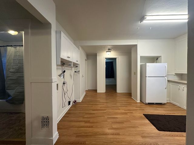 3228 Shasta Way, Klamath Falls, OR 97603