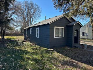 3228 Shasta Way, Klamath Falls, OR 97603