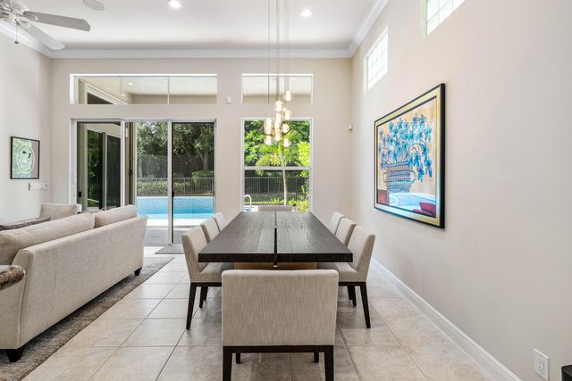 8138 Valhalla Drive, Delray Beach, FL 33446