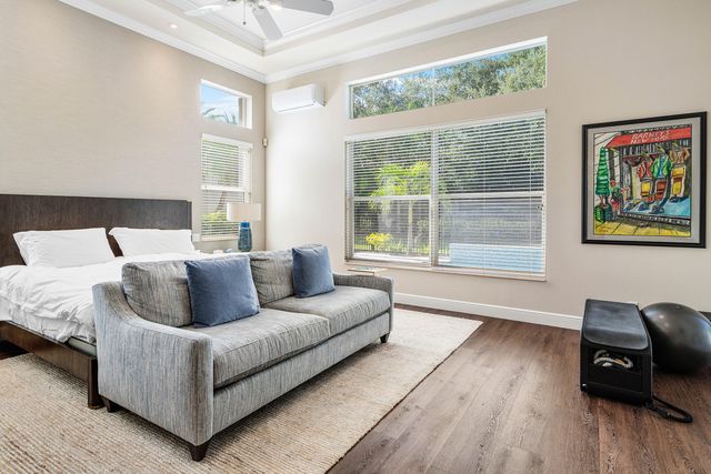 8138 Valhalla Drive, Delray Beach, FL 33446