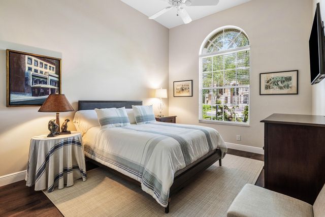 8138 Valhalla Drive, Delray Beach, FL 33446