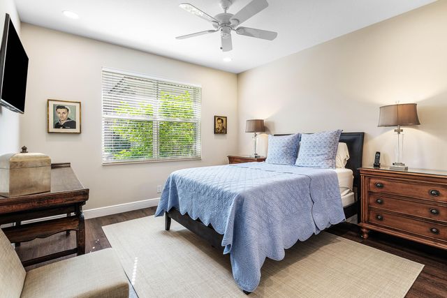 8138 Valhalla Drive, Delray Beach, FL 33446