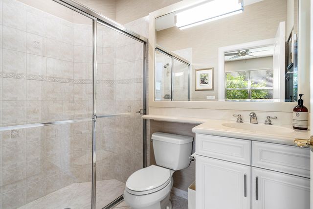 8138 Valhalla Drive, Delray Beach, FL 33446