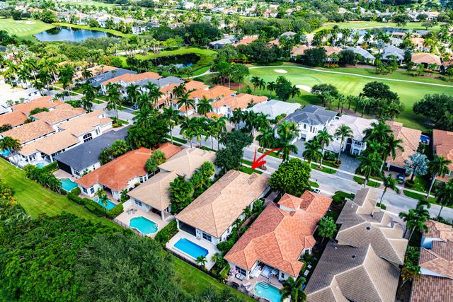 8138 Valhalla Drive, Delray Beach, FL 33446