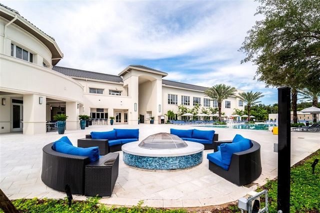8138 Valhalla Drive, Delray Beach, FL 33446