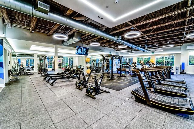 8138 Valhalla Drive, Delray Beach, FL 33446