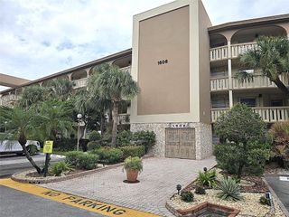 1606 Abaco Dr E1, Coconut Creek, FL 33066