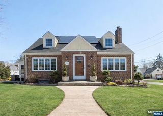 120 S Prospect Avenue, Hackensack, NJ 07601