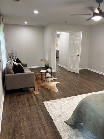 2349 Ousley Court, Decatur, GA 30032