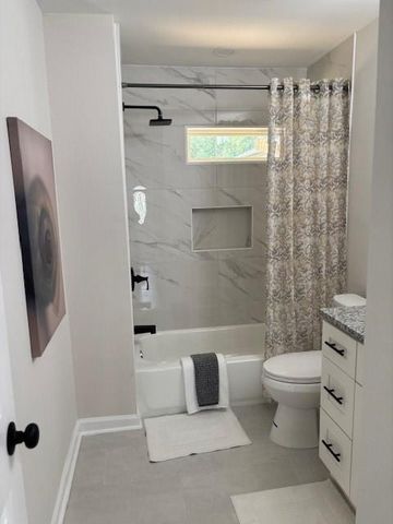 2349 Ousley Court, Decatur, GA 30032